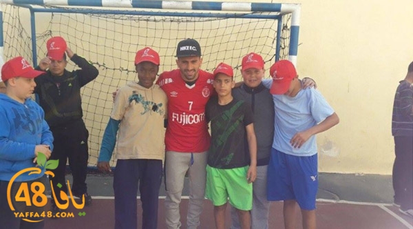 markaz fonoona2 (2).jpg